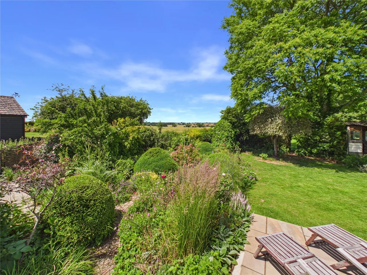 Bulmer Street, Bulmer, CO10, photo 8