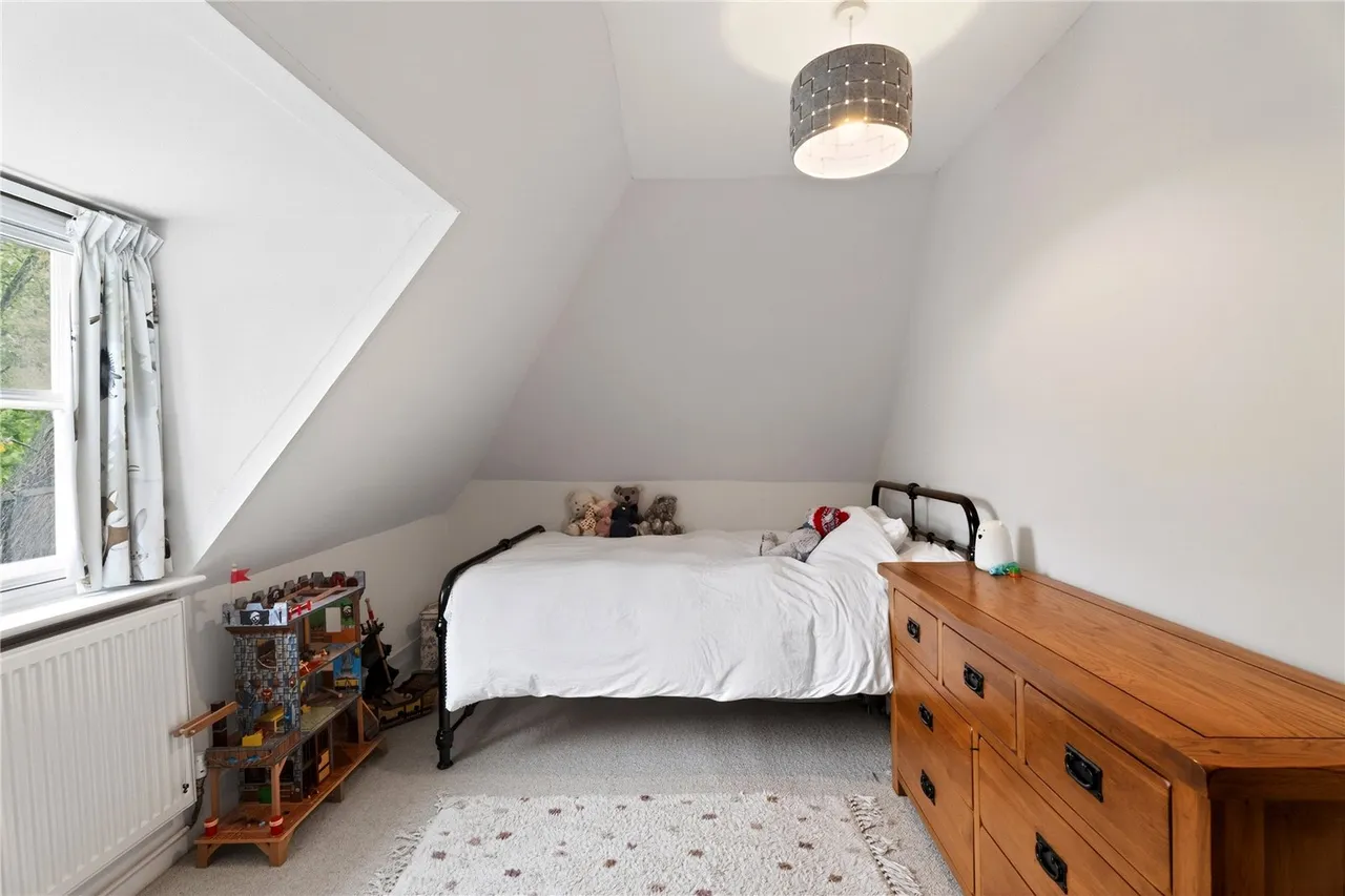 Bulmer Street, Bulmer, CO10, photo 16