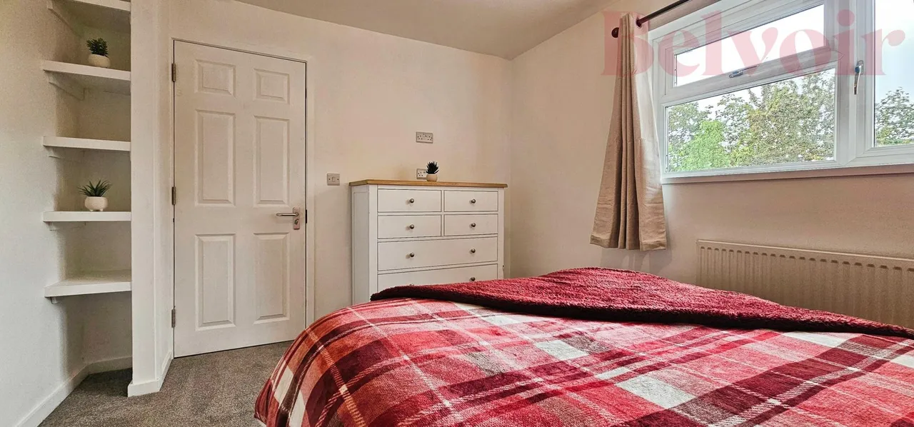 Livermore Close, King's Hedges, CB4, photo 4