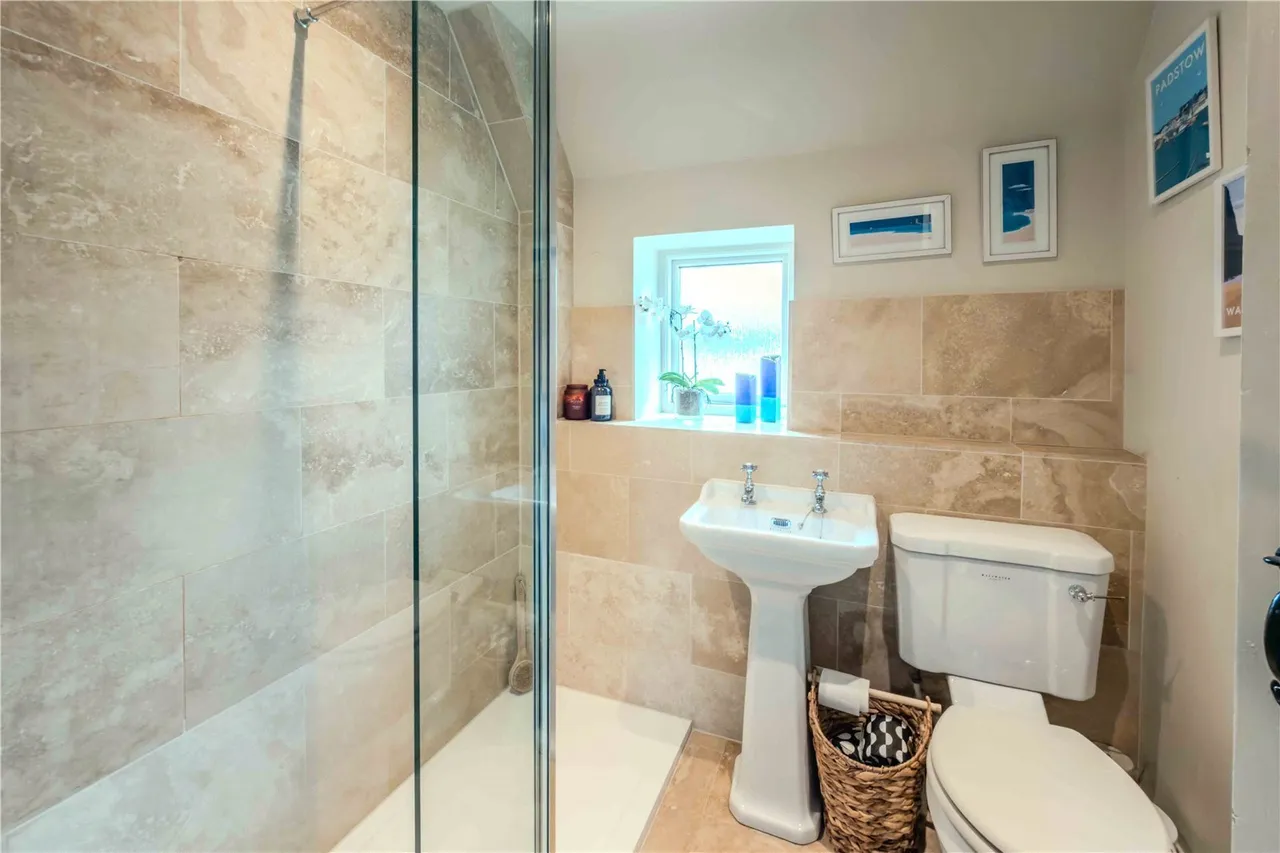 Wolds End Close, Chipping Campden, GL55, photo 9
