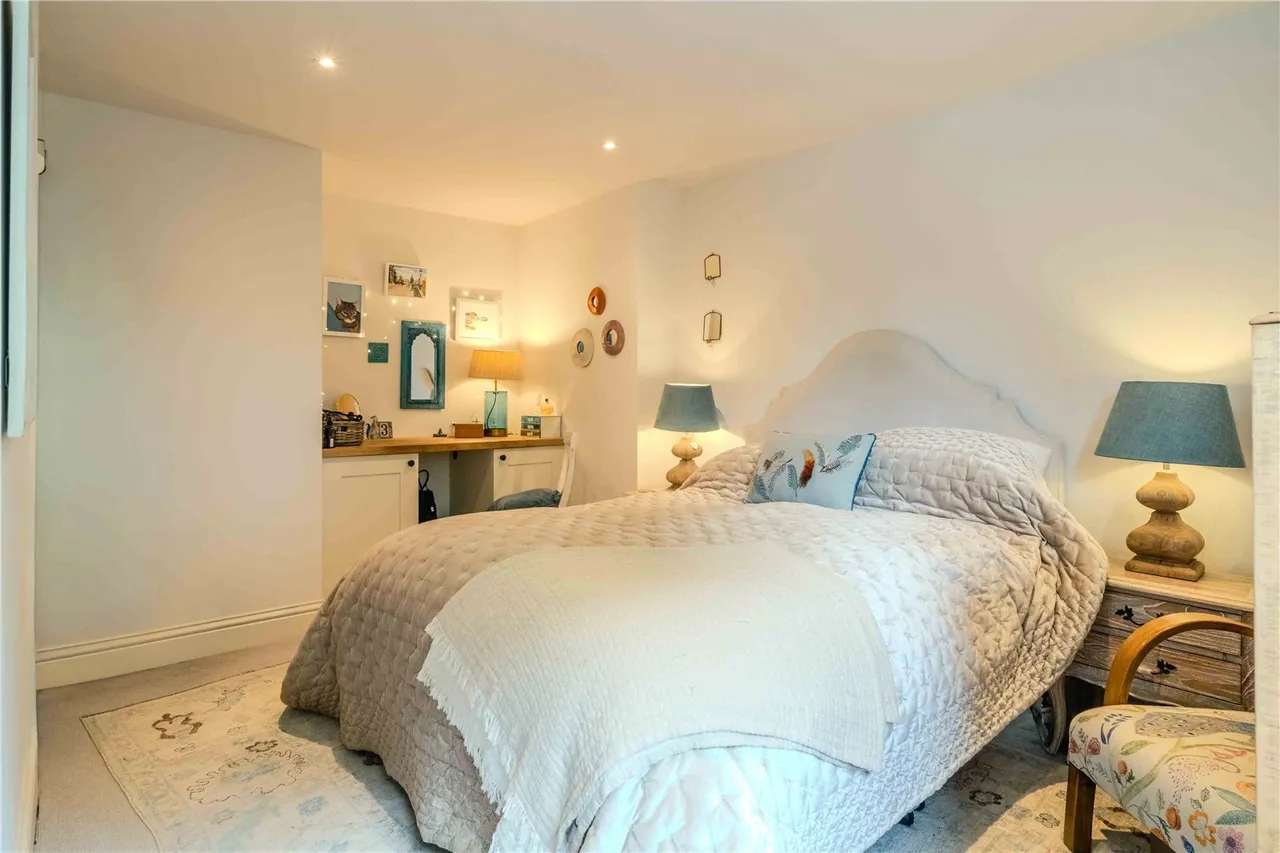 Wolds End Close, Chipping Campden, GL55, photo 6