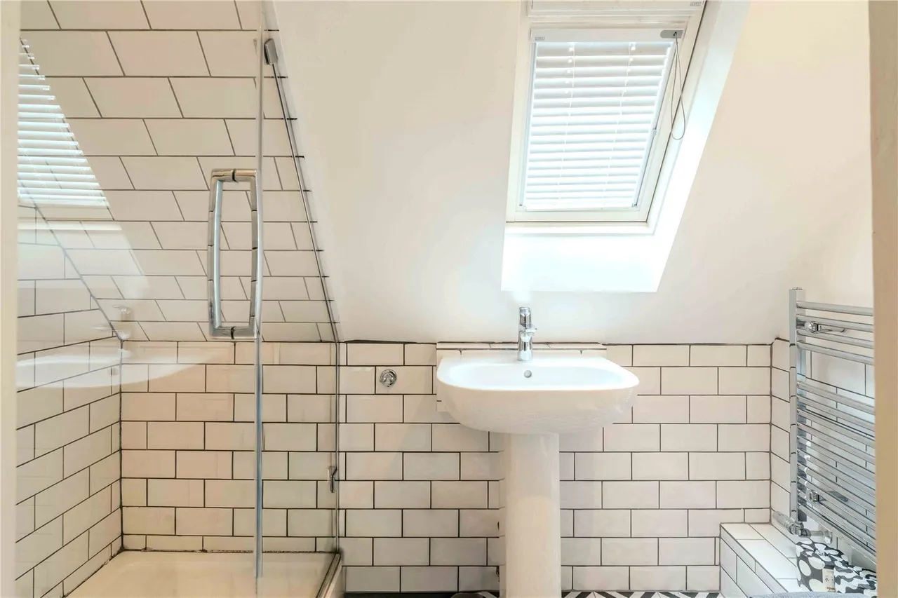 Wolds End Close, Chipping Campden, GL55, photo 7