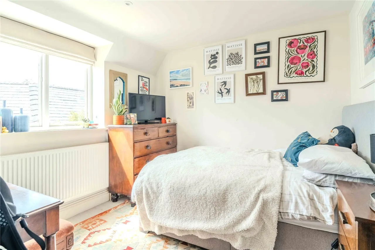 Wolds End Close, Chipping Campden, GL55, photo 8