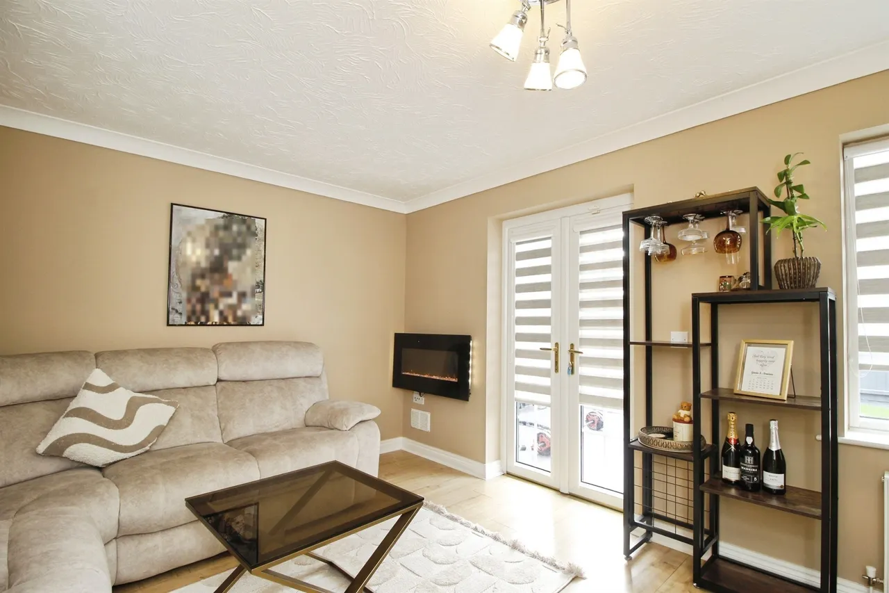 Westside, Spalding, PE11, photo 6