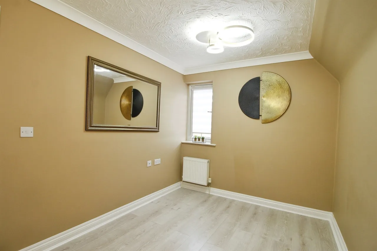 Westside, Spalding, PE11, photo 10