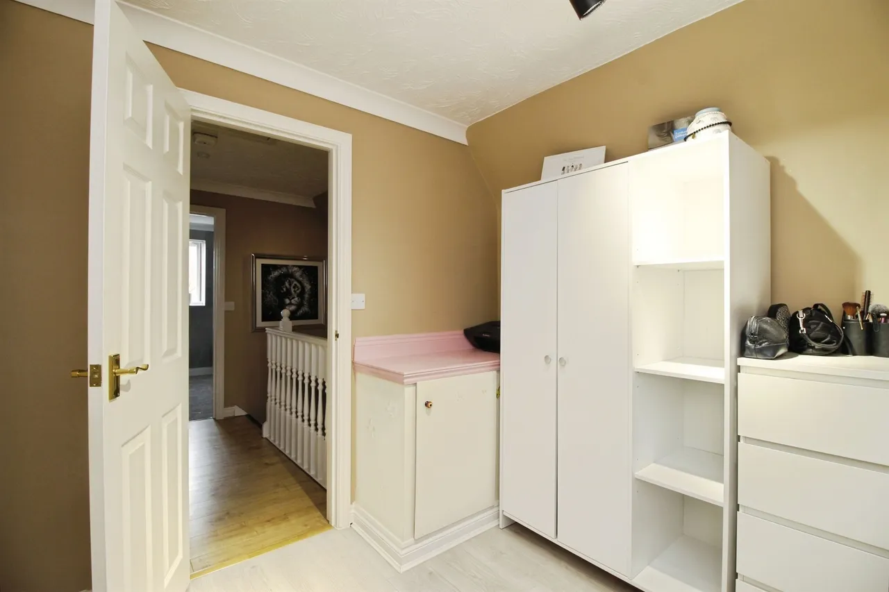 Westside, Spalding, PE11, photo 11