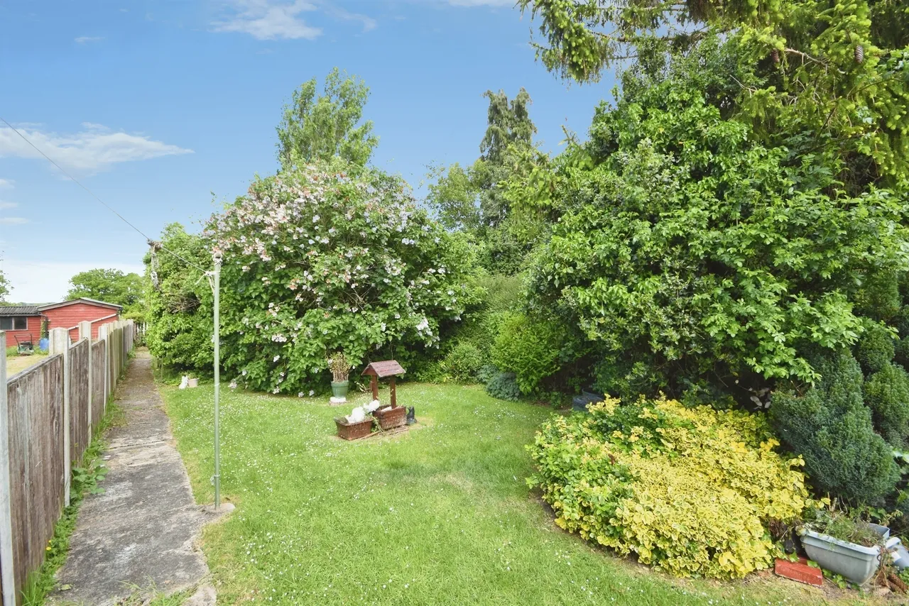 Shalford Road, Rayne, CM77, photo 15