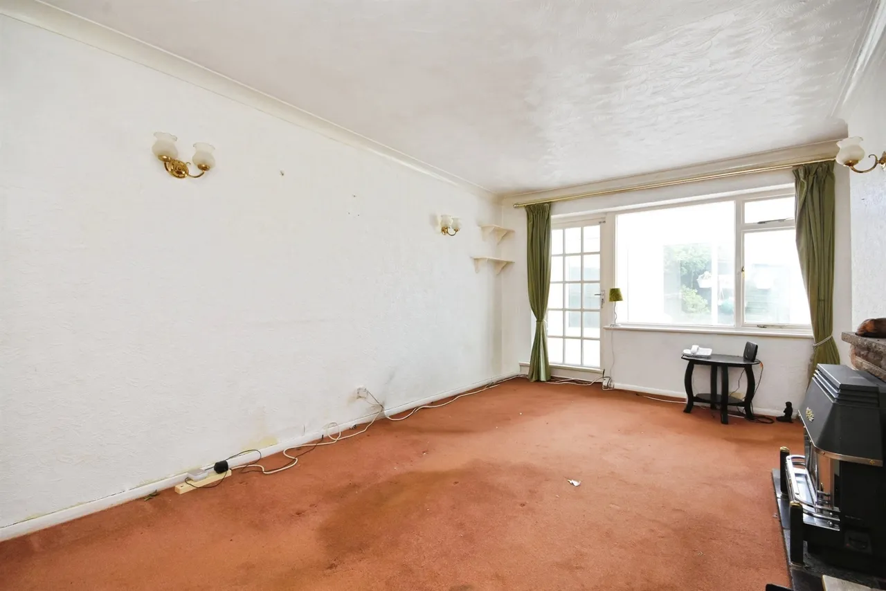Shalford Road, Rayne, CM77, photo 4