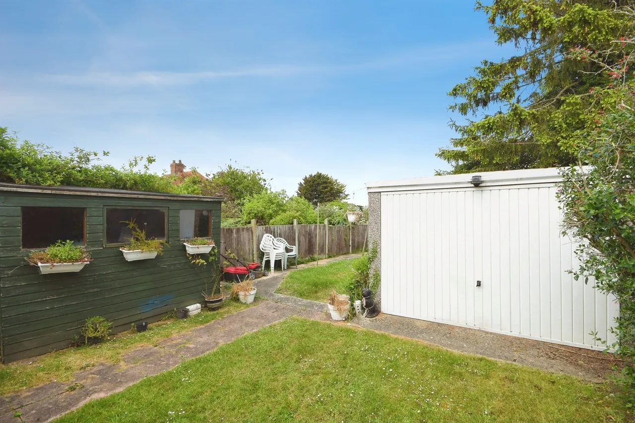 Shalford Road, Rayne, CM77, photo 16
