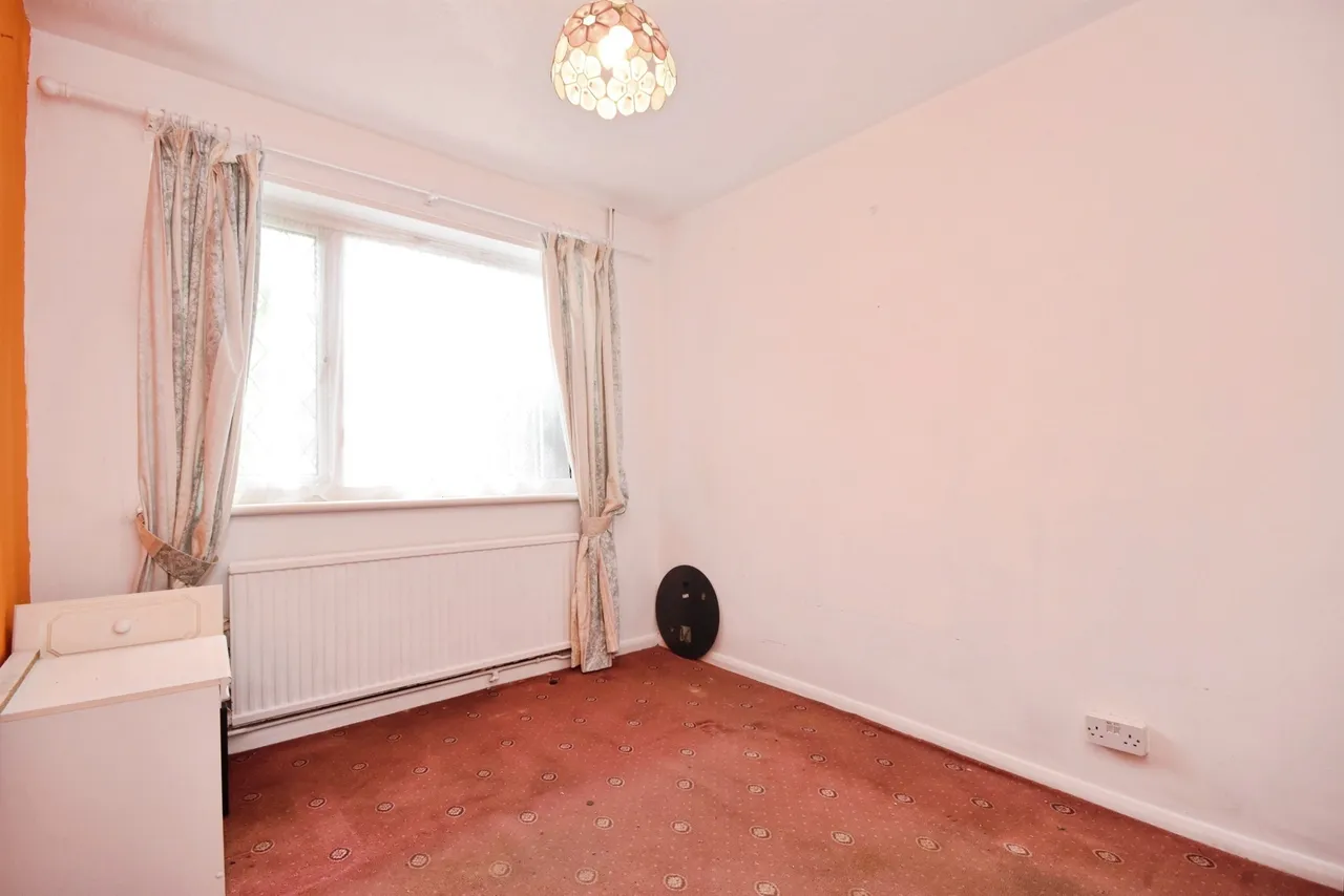 Shalford Road, Rayne, CM77, photo 12