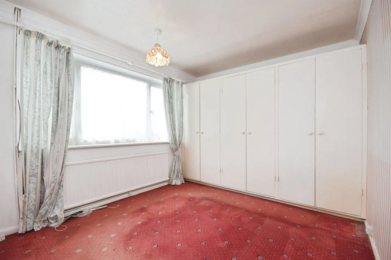 Shalford Road, Rayne, CM77, photo 8
