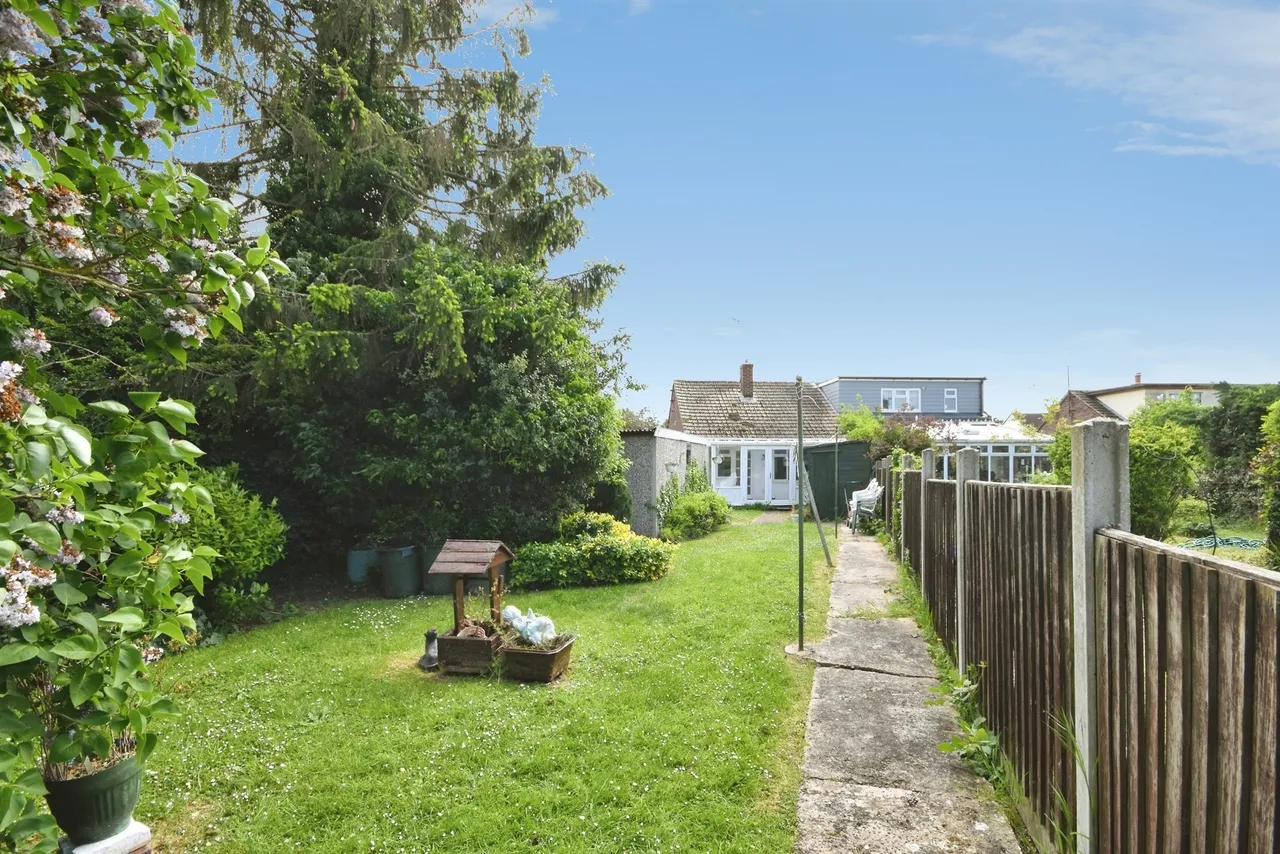 Shalford Road, Rayne, CM77, photo 13