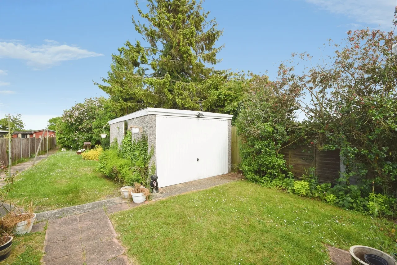 Shalford Road, Rayne, CM77, photo 14