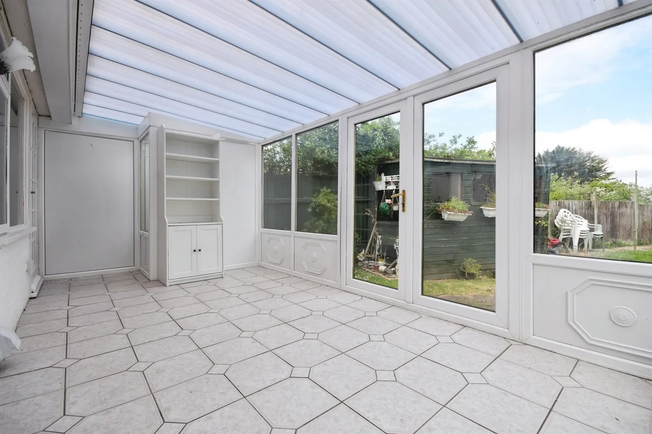 Shalford Road, Rayne, CM77, photo 7