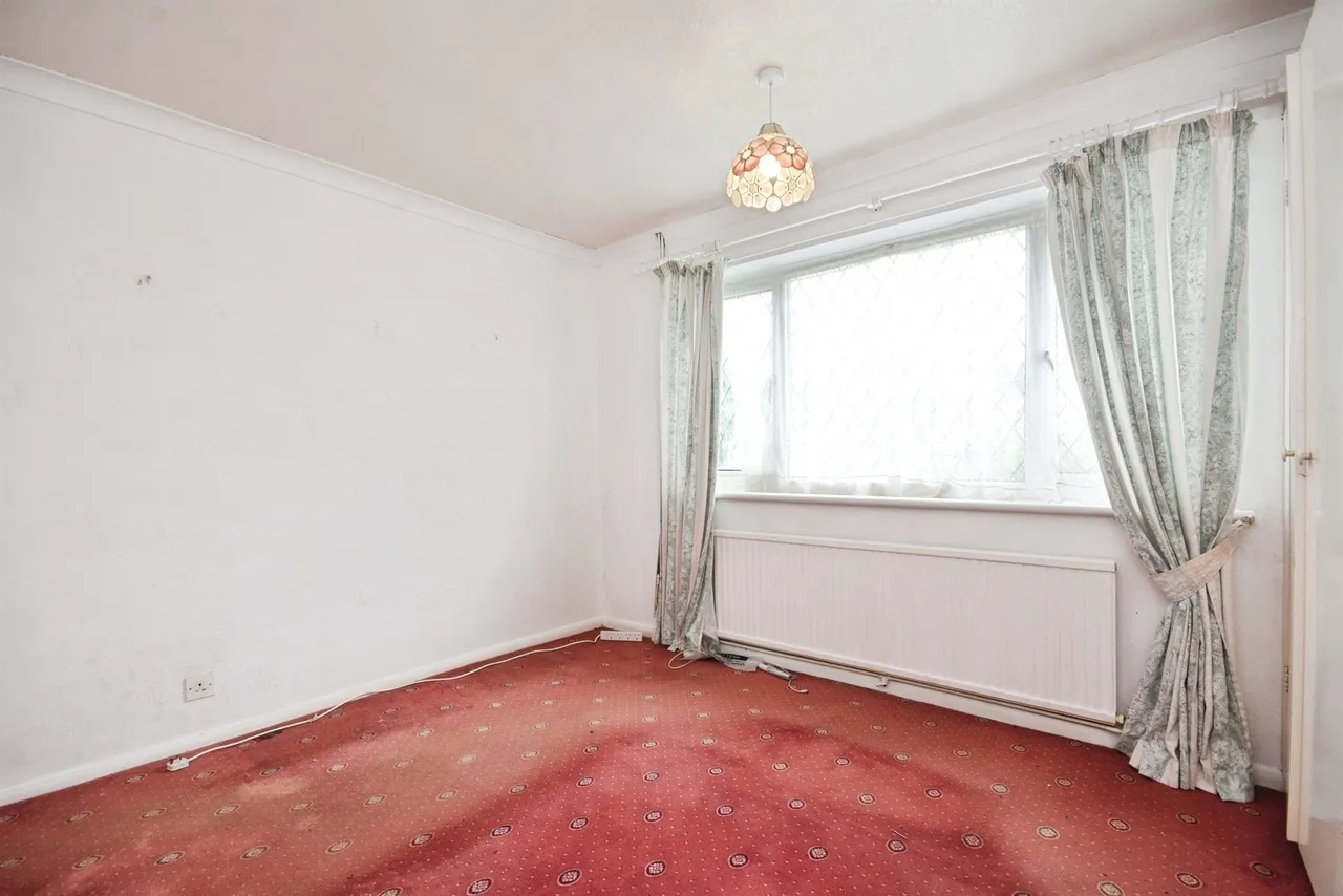 Shalford Road, Rayne, CM77, photo 9