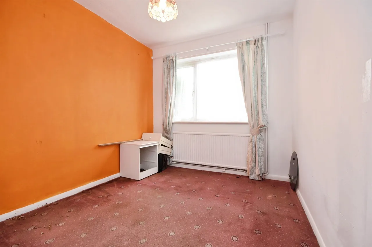 Shalford Road, Rayne, CM77, photo 11