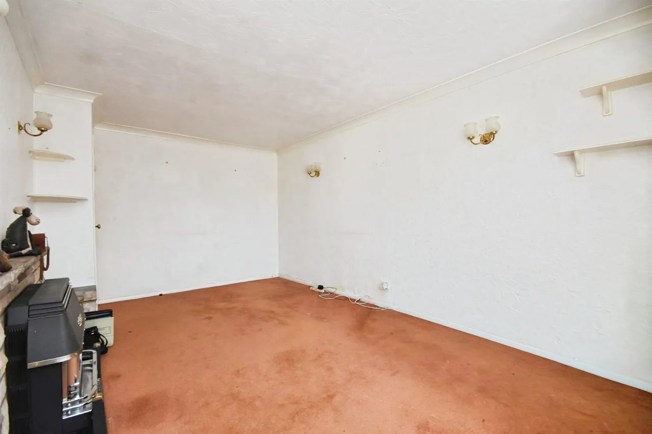 Shalford Road, Rayne, CM77, photo 3