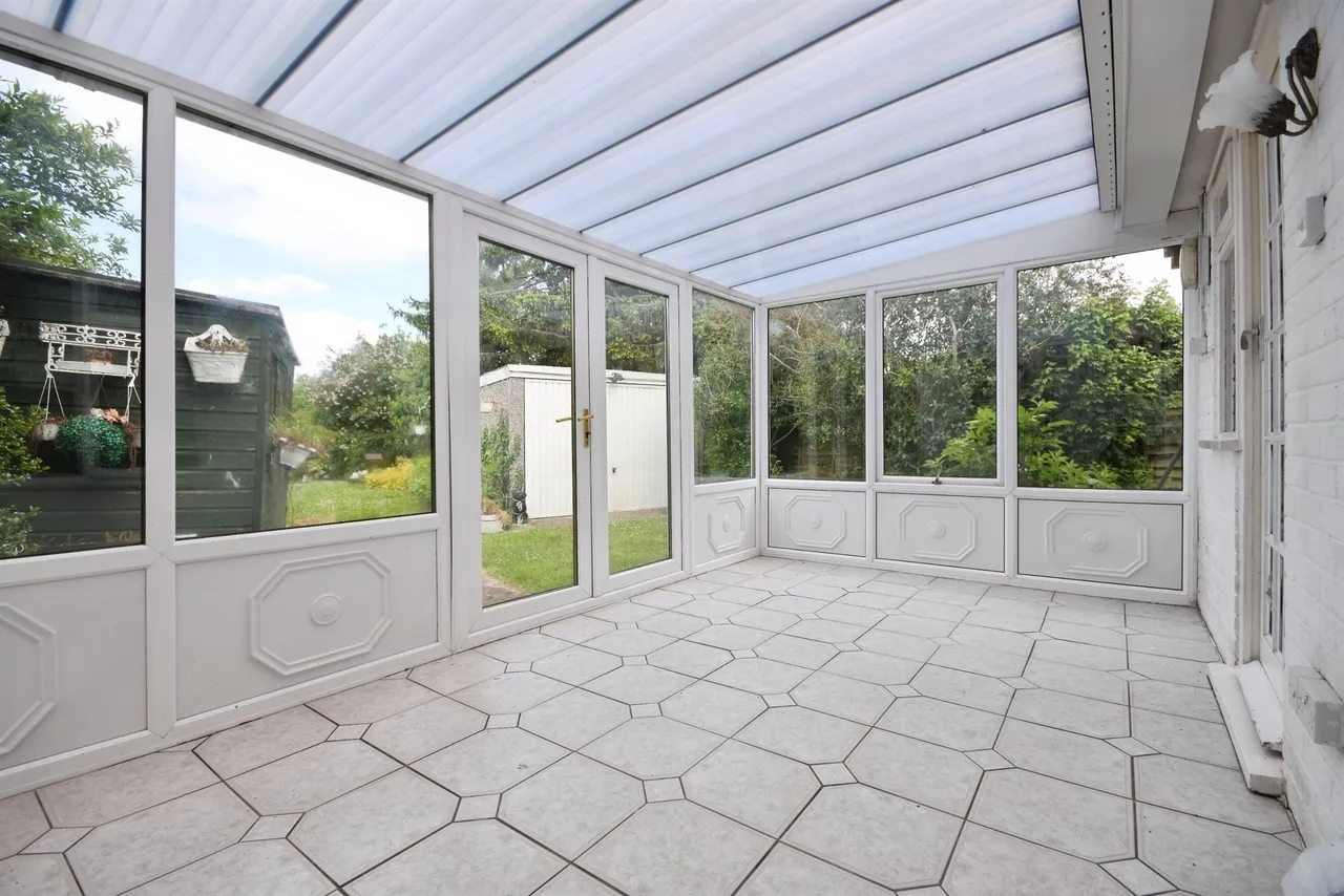 Shalford Road, Rayne, CM77, photo 6