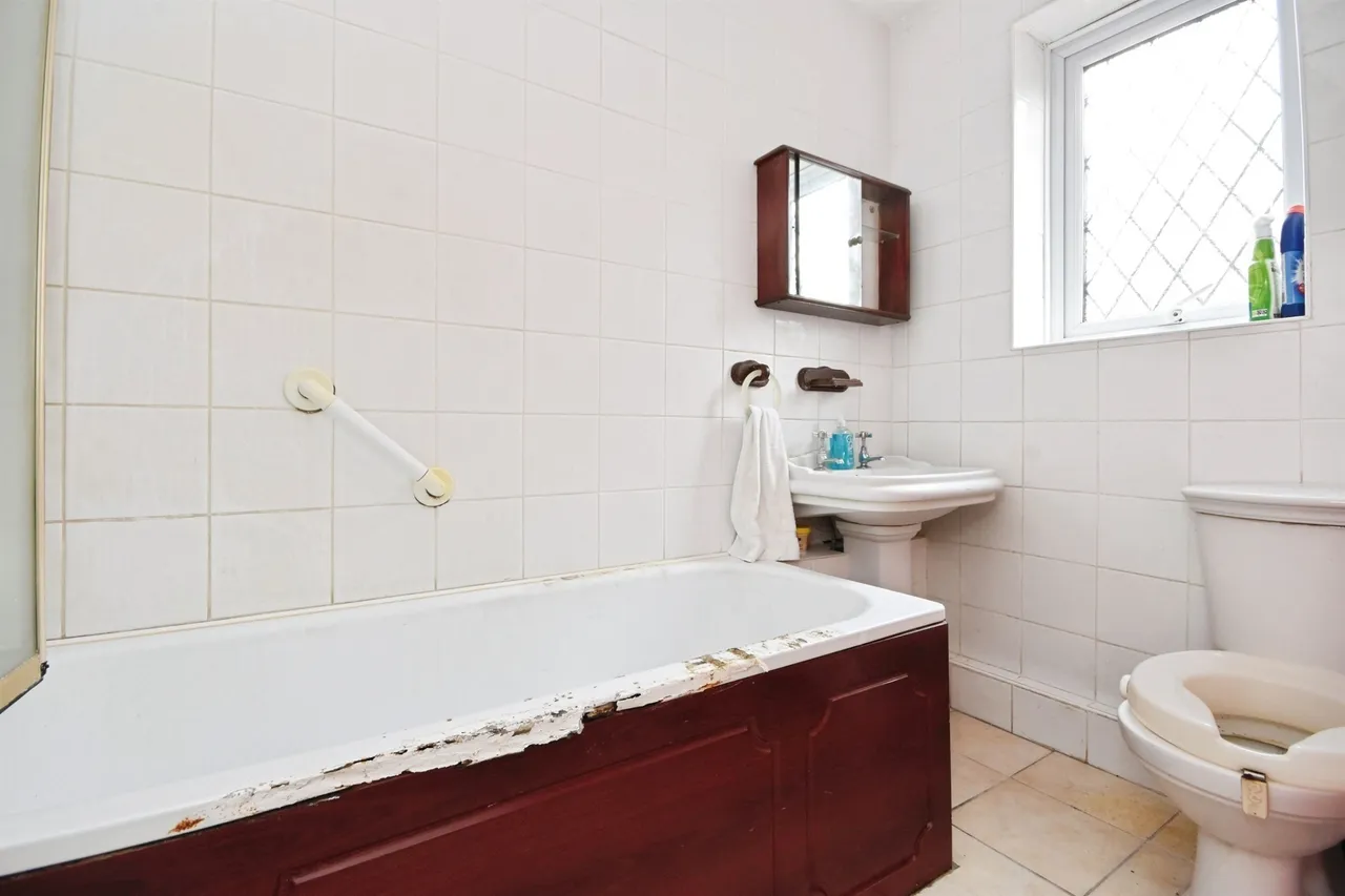 Shalford Road, Rayne, CM77, photo 10