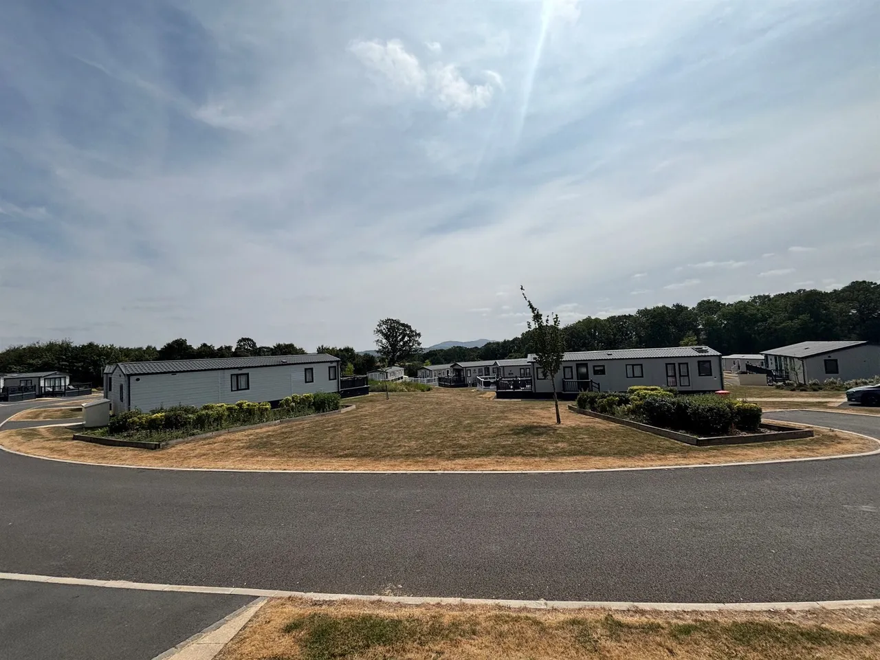 Deer View Field, Stanford Bishop, Worcester, photo 27