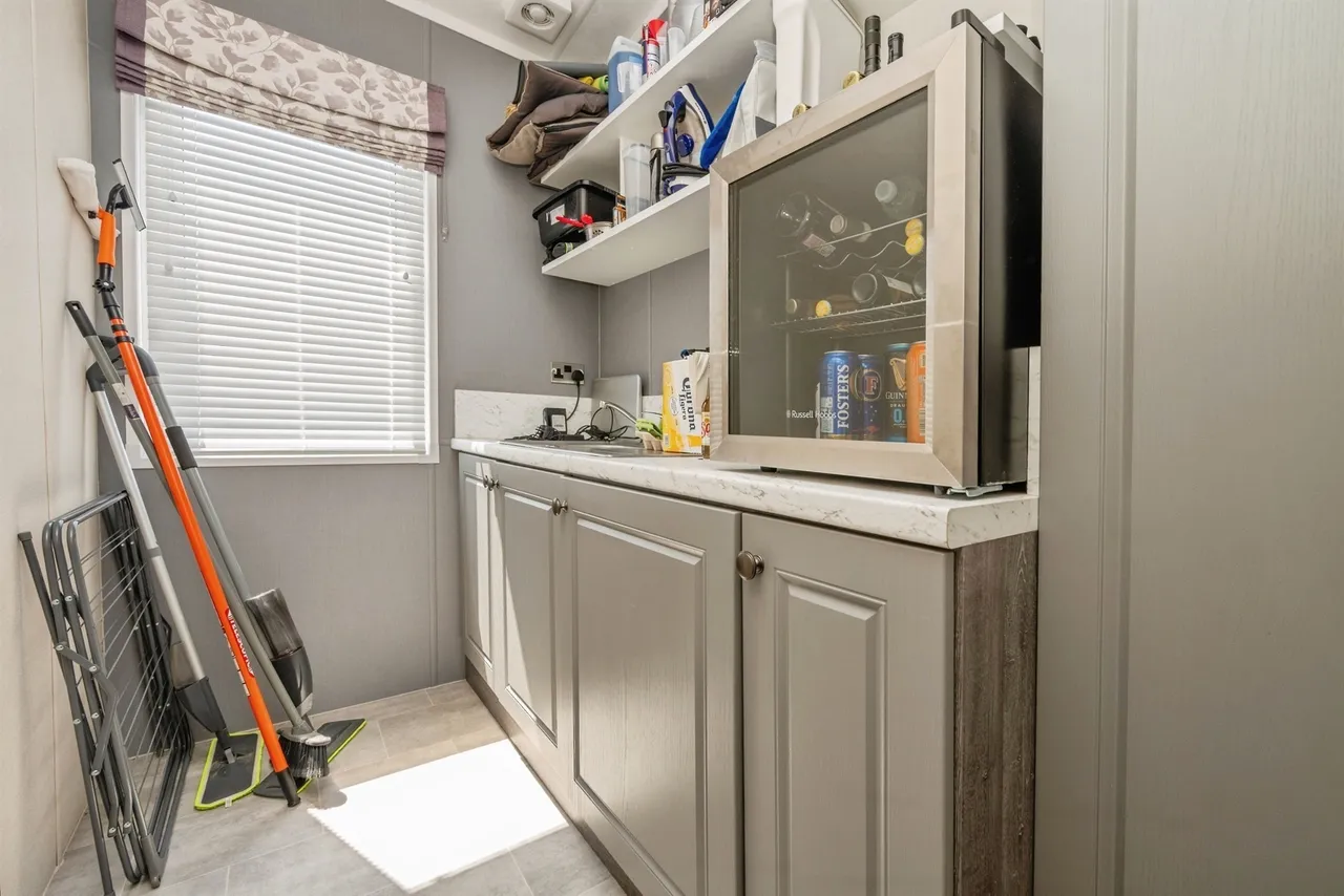 Deer View Field, Stanford Bishop, Worcester, photo 5