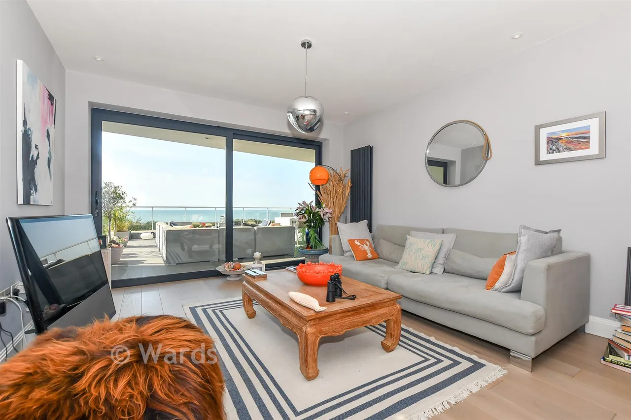 Seabrook Road, Hythe, CT21, photo 12