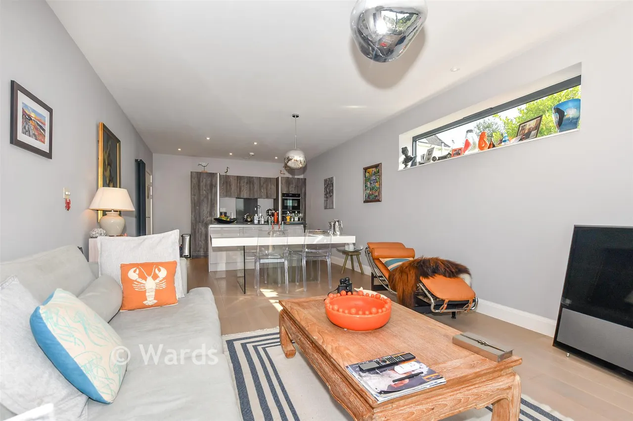 Seabrook Road, Hythe, CT21, photo 13