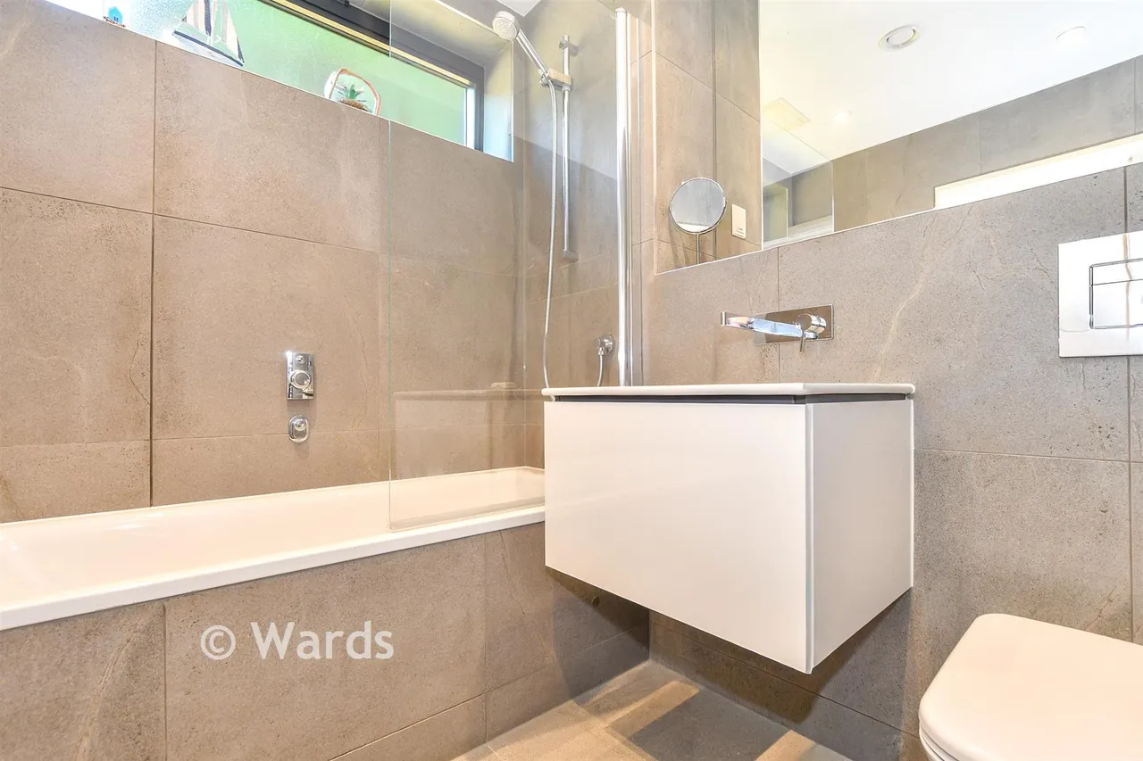 Seabrook Road, Hythe, CT21, photo 9