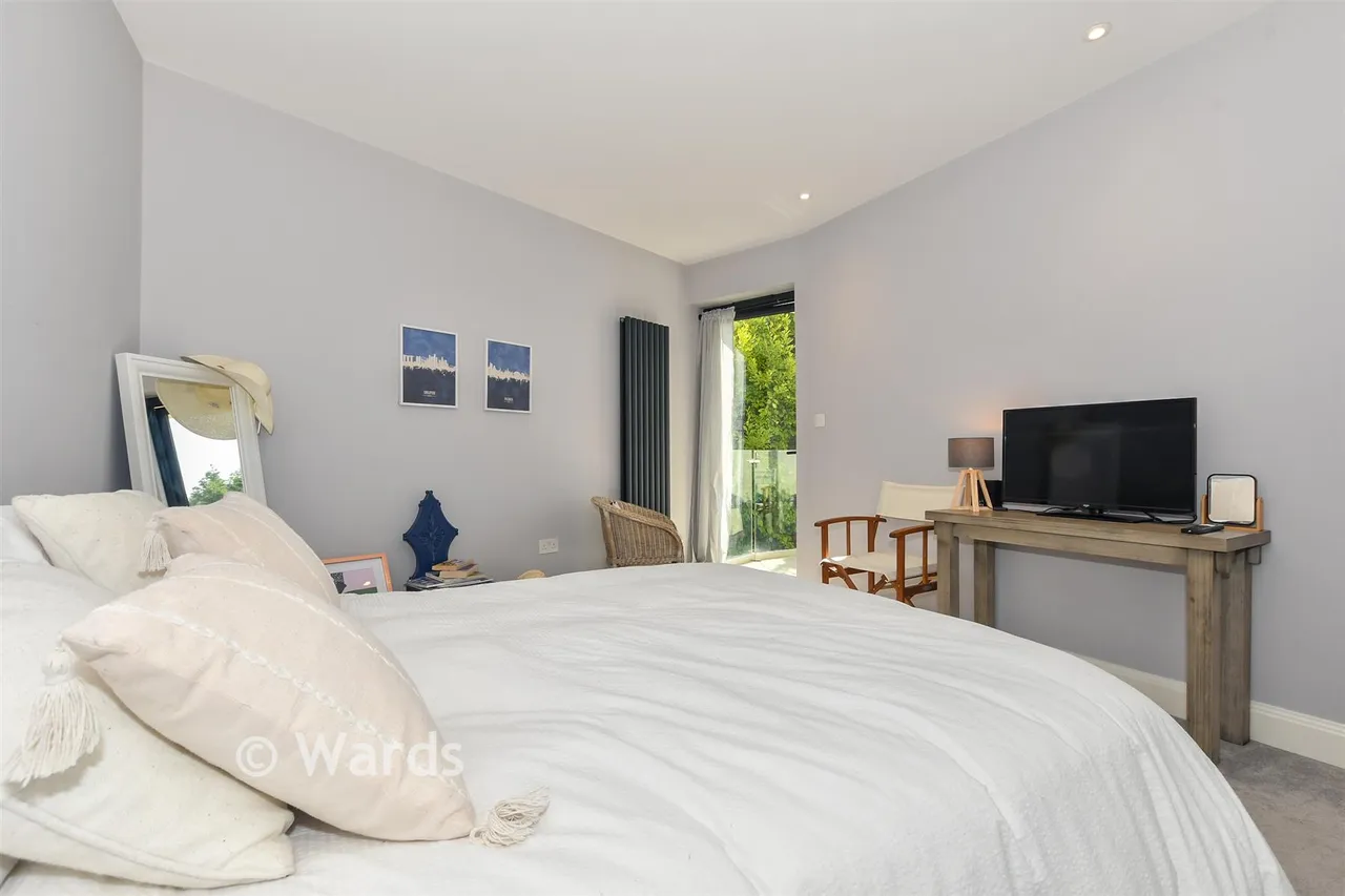 Seabrook Road, Hythe, CT21, photo 17
