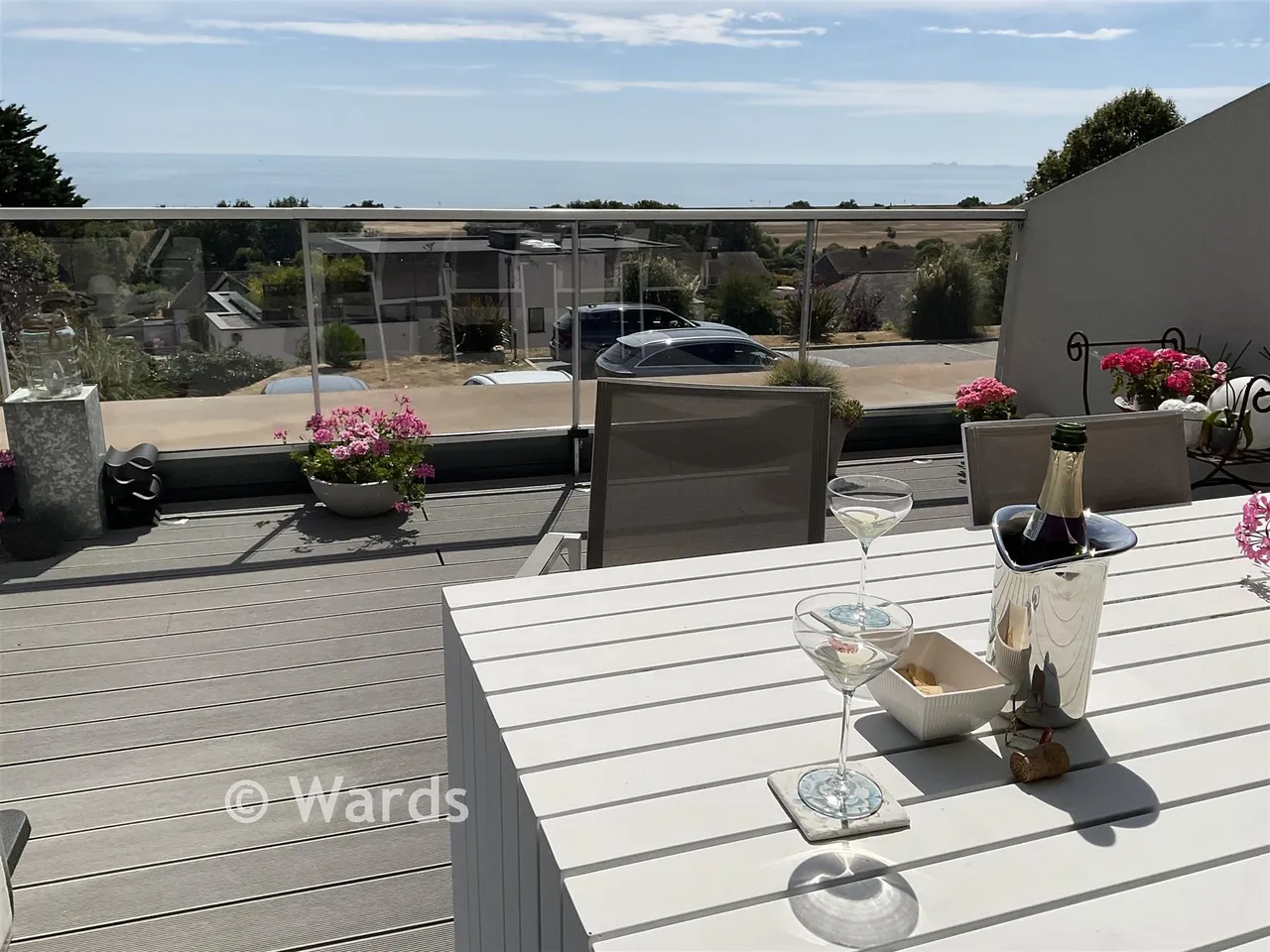 Seabrook Road, Hythe, CT21, photo 16