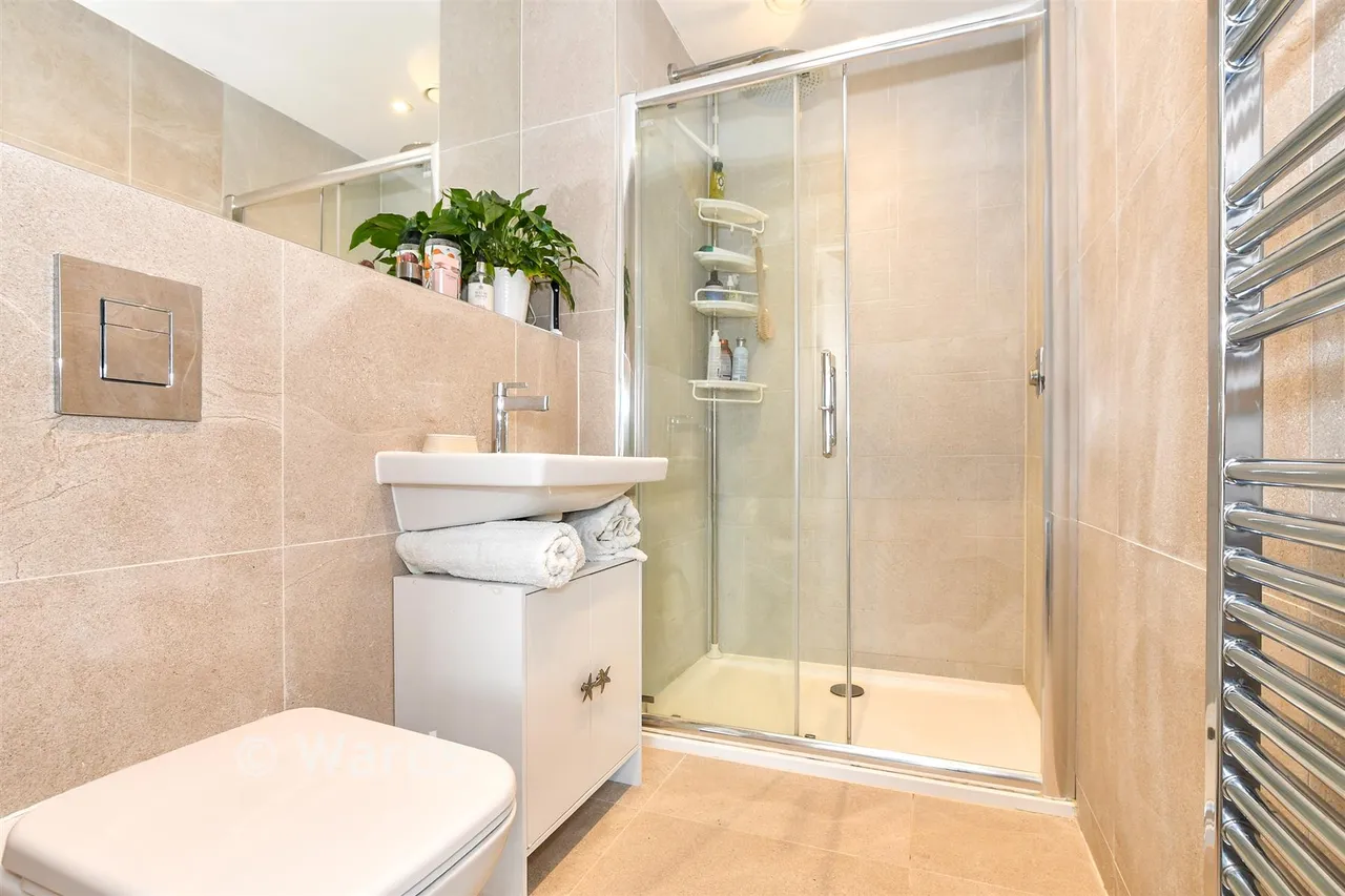 Seabrook Road, Hythe, CT21, photo 11
