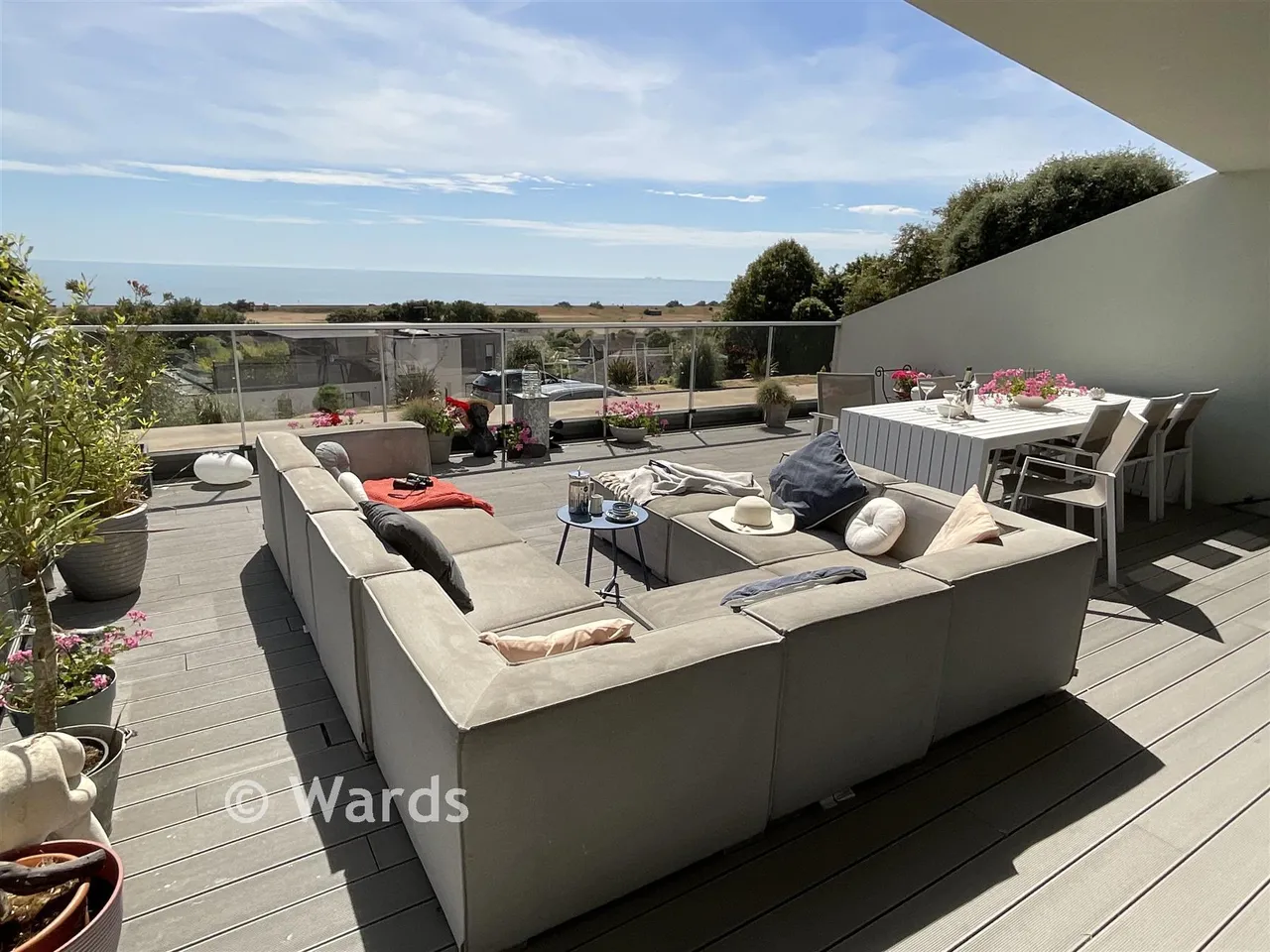 Seabrook Road, Hythe, CT21, photo 3