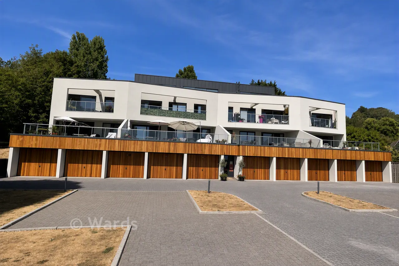 Seabrook Road, Hythe, CT21, photo 5