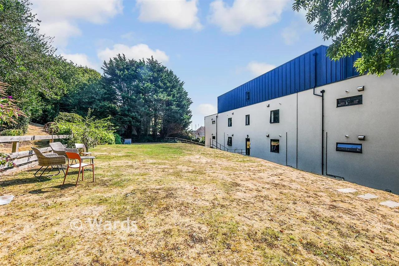Seabrook Road, Hythe, CT21, photo 14