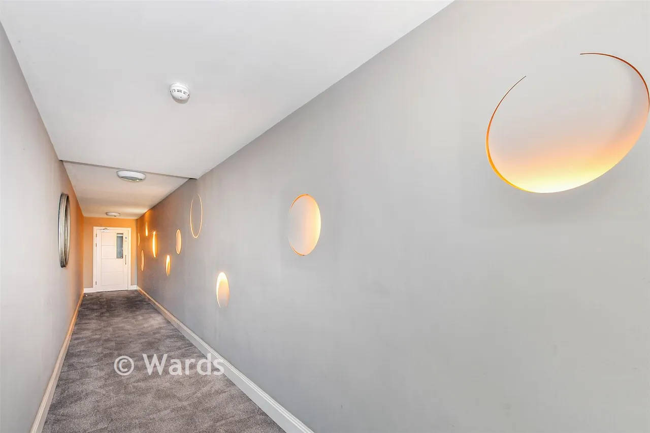 Seabrook Road, Hythe, CT21, photo 7