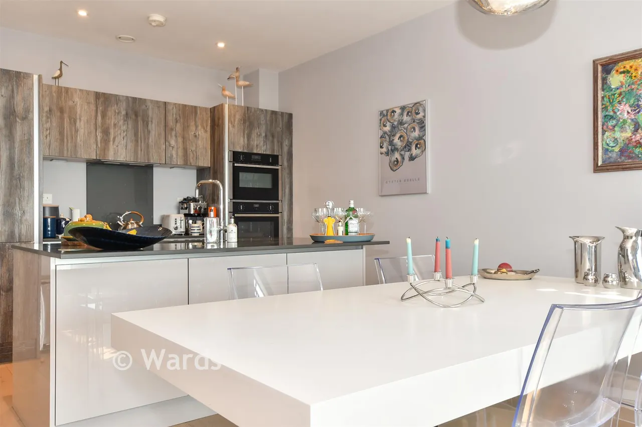 Seabrook Road, Hythe, CT21, photo 6