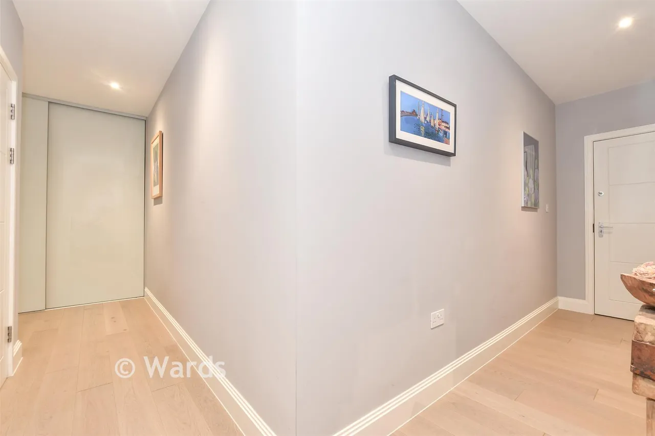 Seabrook Road, Hythe, CT21, photo 8
