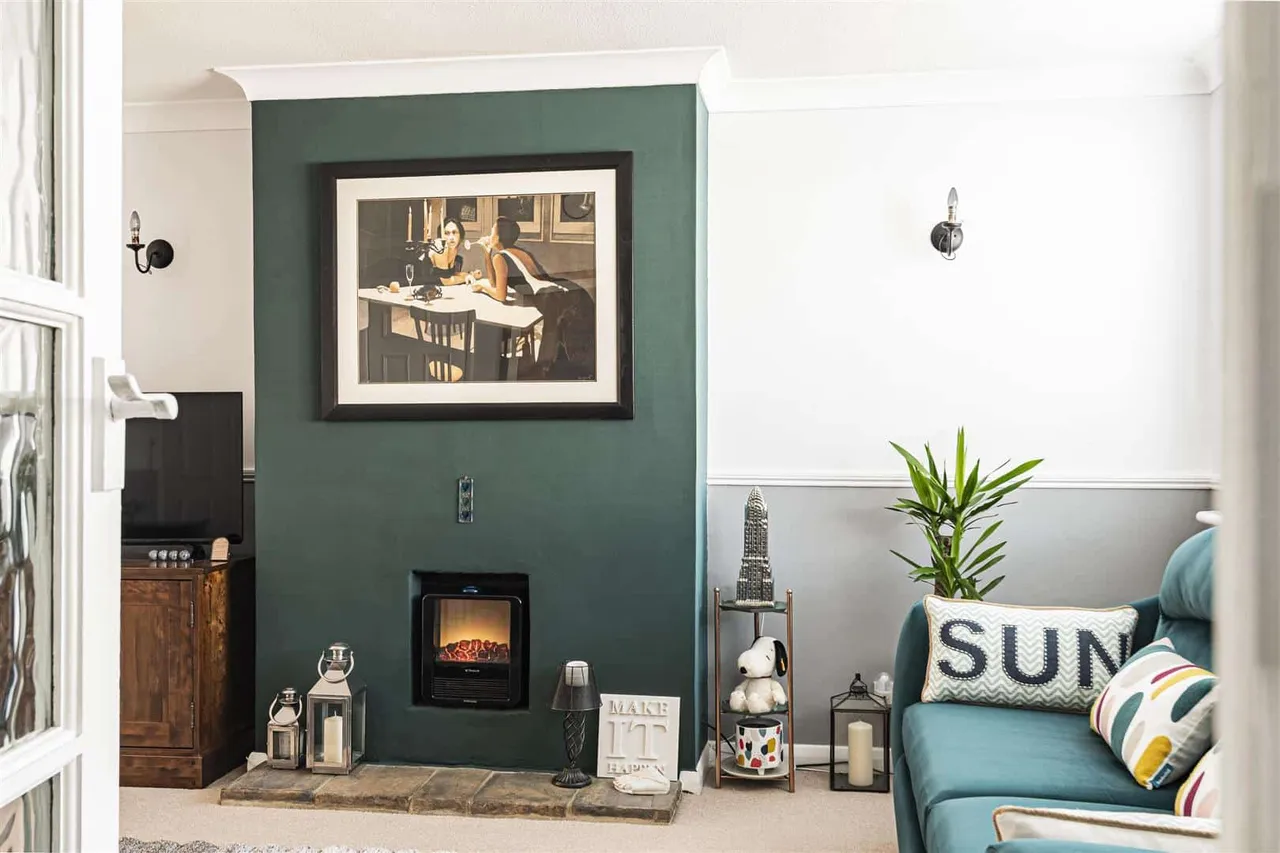 Rumfields Road, Broadstairs, Kent, CT10 2PG, photo 9