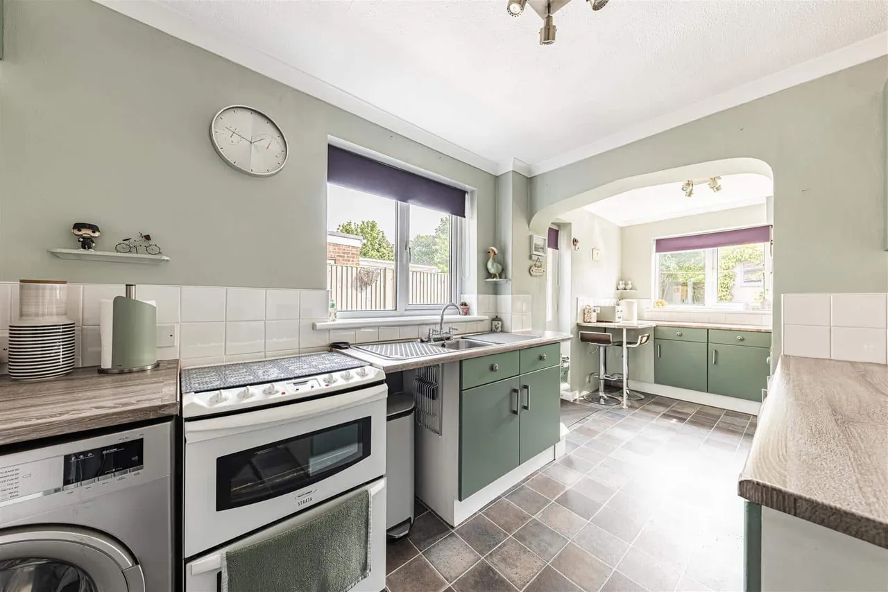 Rumfields Road, Broadstairs, Kent, CT10 2PG, photo 13