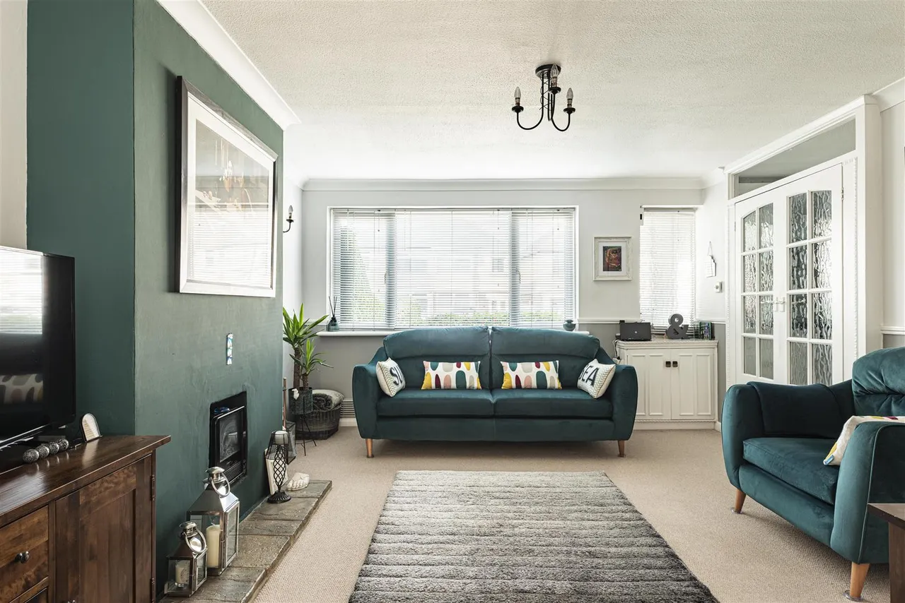 Rumfields Road, Broadstairs, Kent, CT10 2PG, photo 5