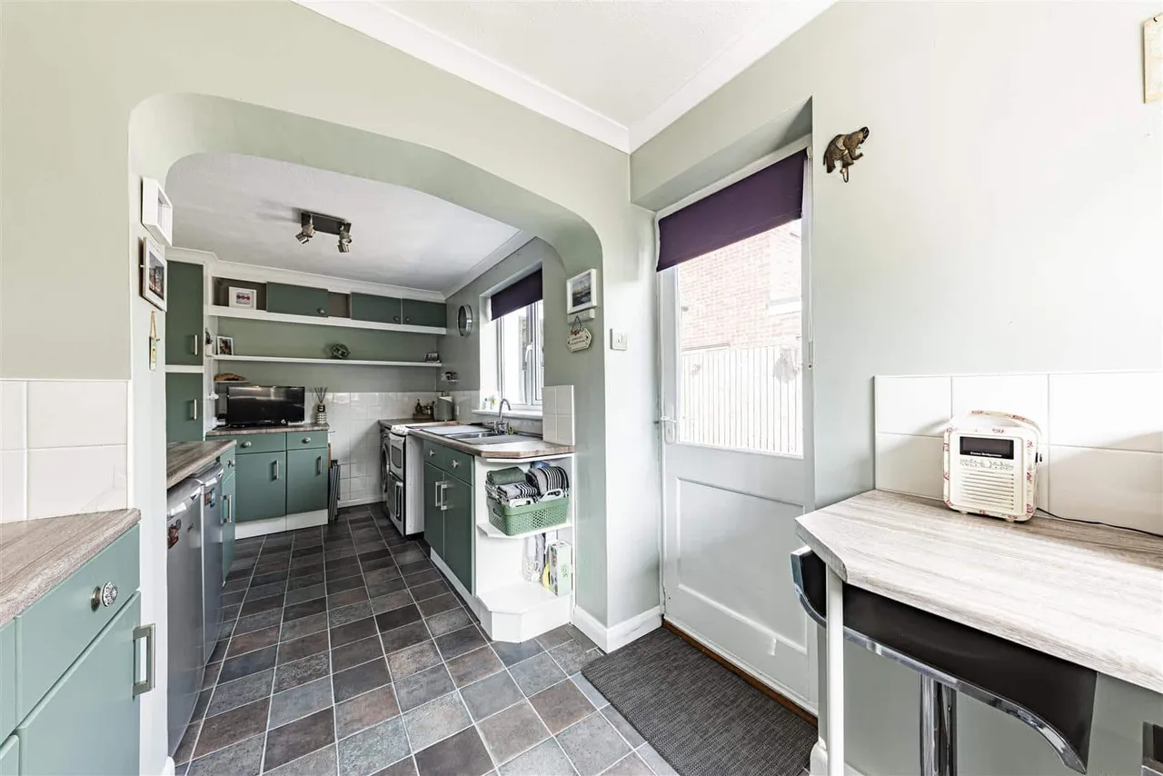 Rumfields Road, Broadstairs, Kent, CT10 2PG, photo 12