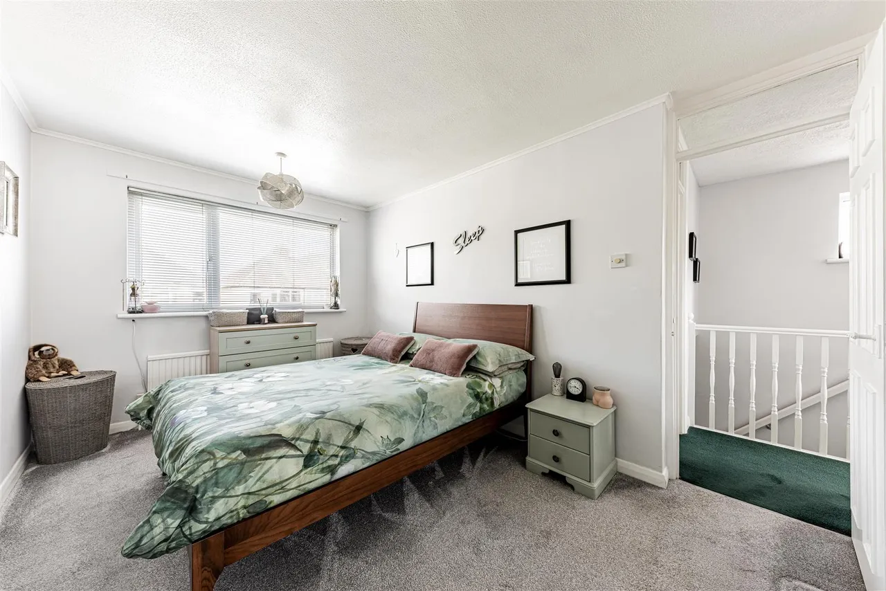 Rumfields Road, Broadstairs, Kent, CT10 2PG, photo 14