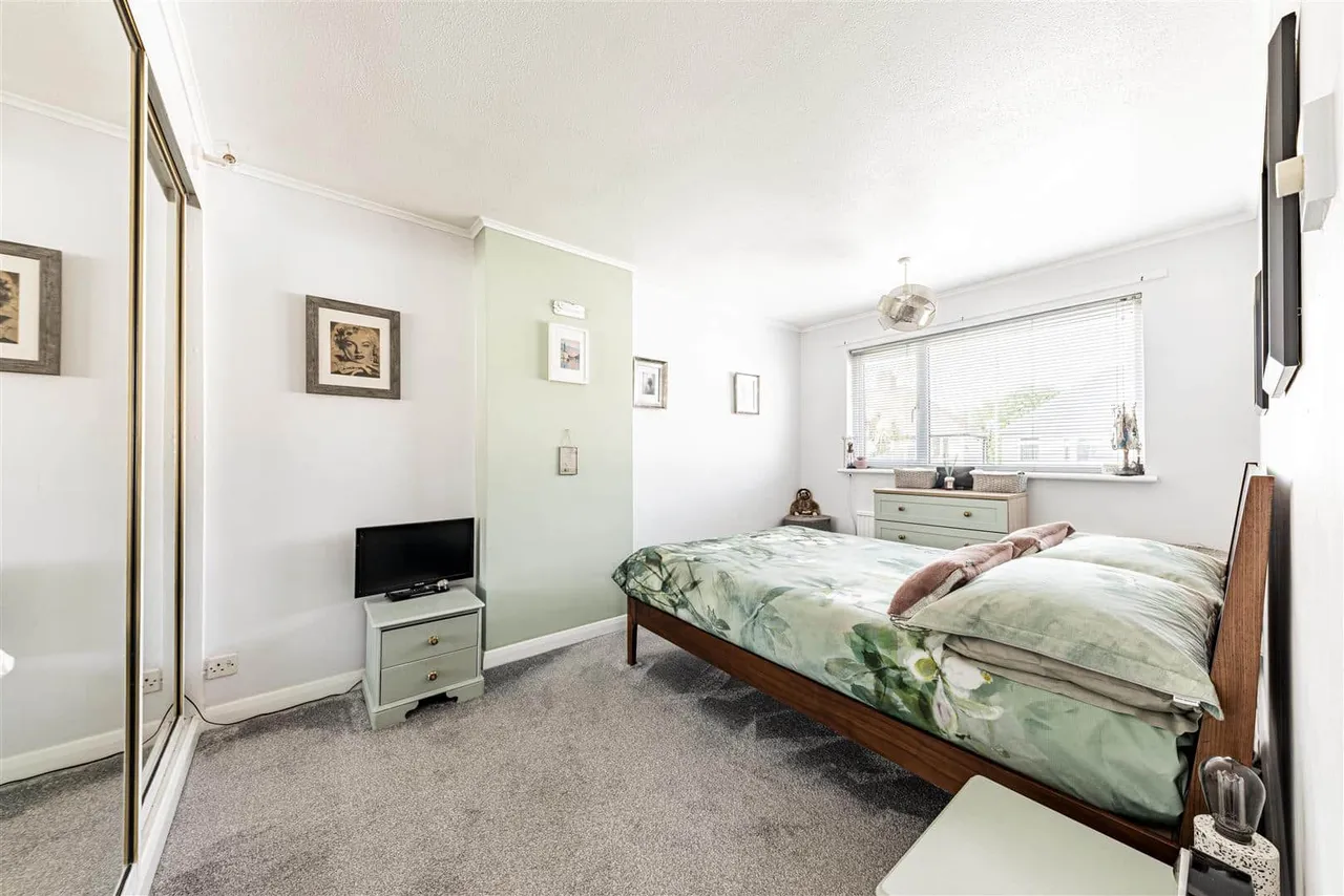 Rumfields Road, Broadstairs, Kent, CT10 2PG, photo 15