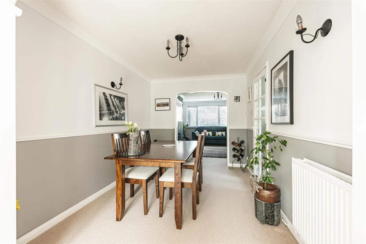 Rumfields Road, Broadstairs, Kent, CT10 2PG, photo 7