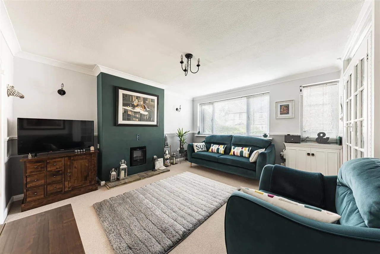 Rumfields Road, Broadstairs, Kent, CT10 2PG, photo 6