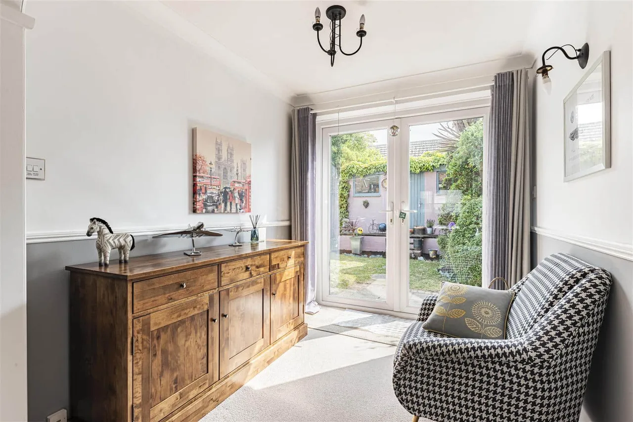 Rumfields Road, Broadstairs, Kent, CT10 2PG, photo 10