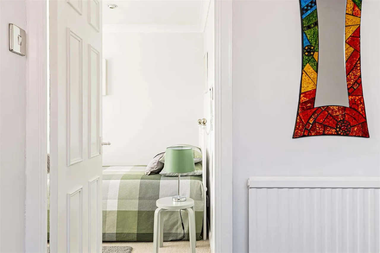 Rumfields Road, Broadstairs, Kent, CT10 2PG, photo 18