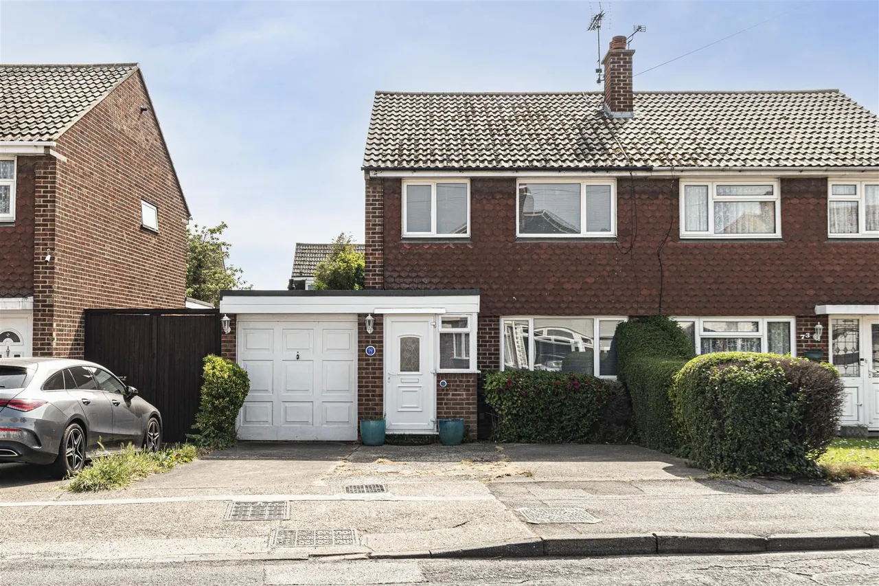 Rumfields Road, Broadstairs, Kent, CT10 2PG, photo 24