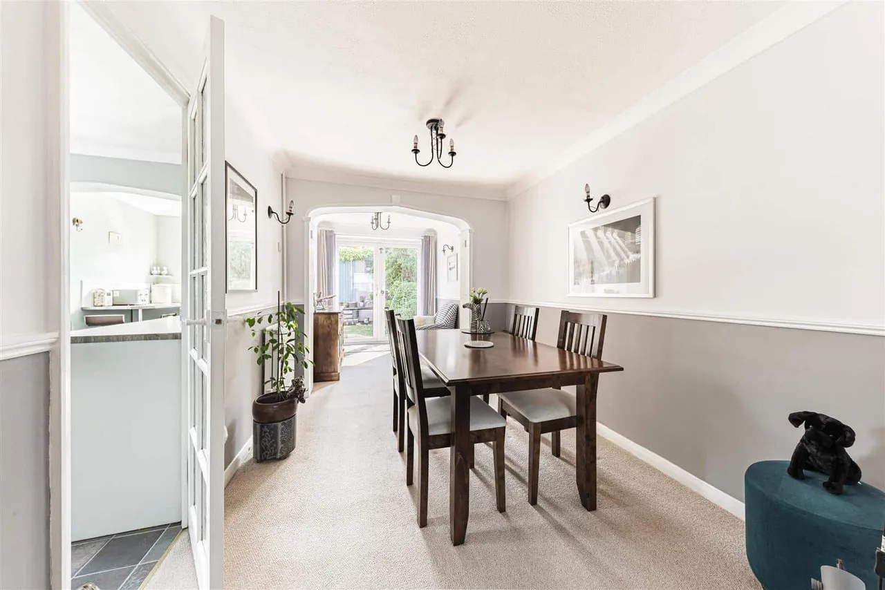 Rumfields Road, Broadstairs, Kent, CT10 2PG, photo 8