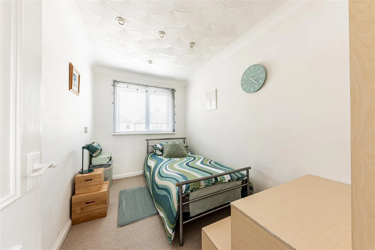 Rumfields Road, Broadstairs, Kent, CT10 2PG, photo 21